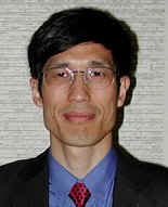 Dr. Weiming Shen, FIEEE, EFIC, P.Eng - wshen